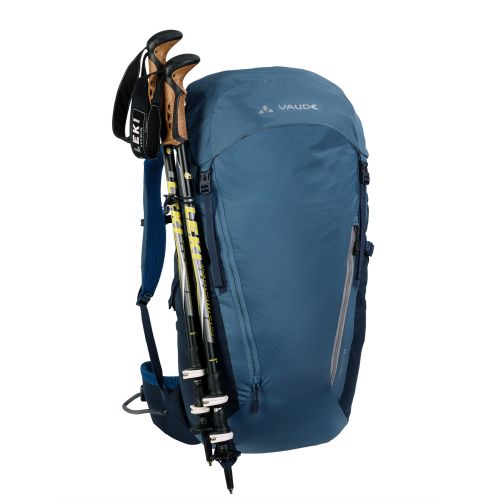 Backpack Prokyon 30