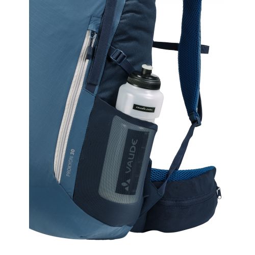 Backpack Prokyon 30