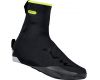 Raptor Shoecover