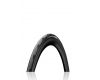 Tyre Grand Prix 5000 28" Foldable