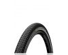 Tyre Top Contact Winter II Premium 28" Foldable Reflex