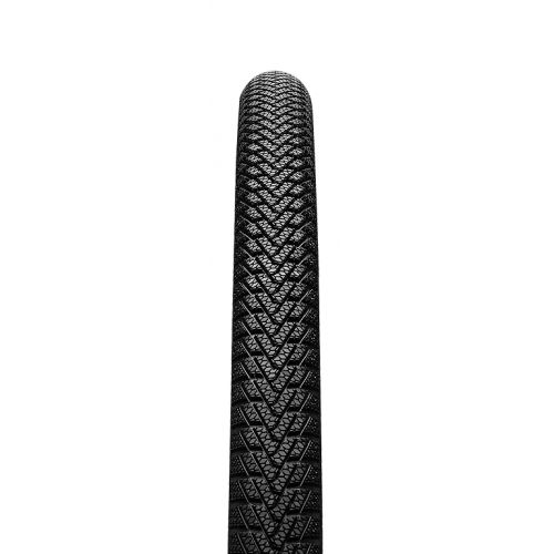 Tyre Top Contact Winter II Premium 28" Foldable Reflex