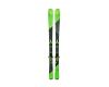 Alpine skis Amphibio 10 TI PS ELS 11.0 GW