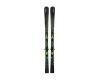 Slaloma slēpes Amphibio 16 TI2 F ELX 12.0 GW