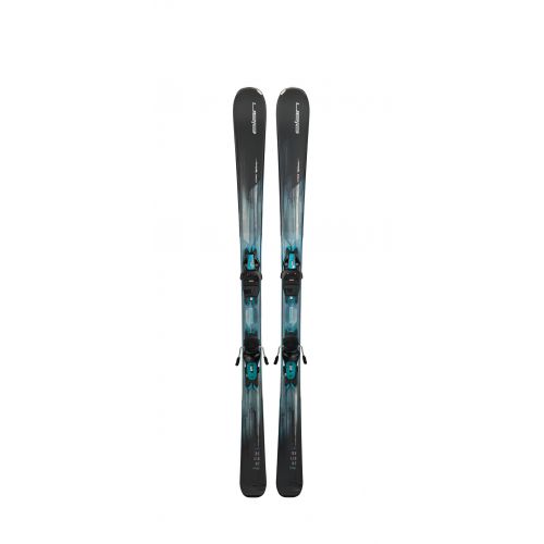 Slaloma slēpes Delight Prime LS ELW 9.0 GW