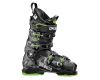 Alpine ski boots DS 110 MS