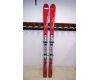 Alpine skis Elan Whistler 4.0 160 cm