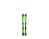 Alpine skis RC Race QS EL 7.5 GW