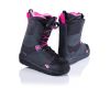 Snowboard boots Dahlia SL