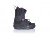 Snowboard boots Dahlia SL