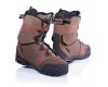 Snowboard boots Decade SL