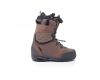 Snowboard boots Decade SL