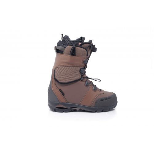 Snowboard boots Decade SL