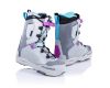 Snowboard boots Domino SL