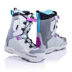 Snowboard boots Domino SL