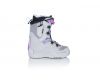 Snowboard boots Domino SL