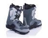 Snowboard boots Edge SL