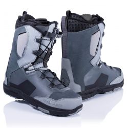 Snowboard boots Edge SL