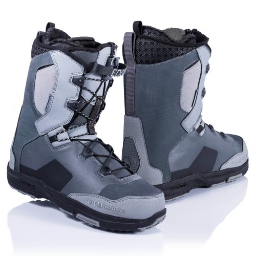 Snowboard boots Edge SL