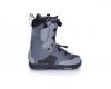 Snowboard boots Edge SL