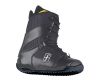 Snowboard boots Forum Recon