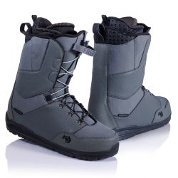 Snowboard boots Freedom SL