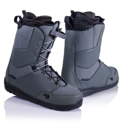 Snowboard boots Freedom SL