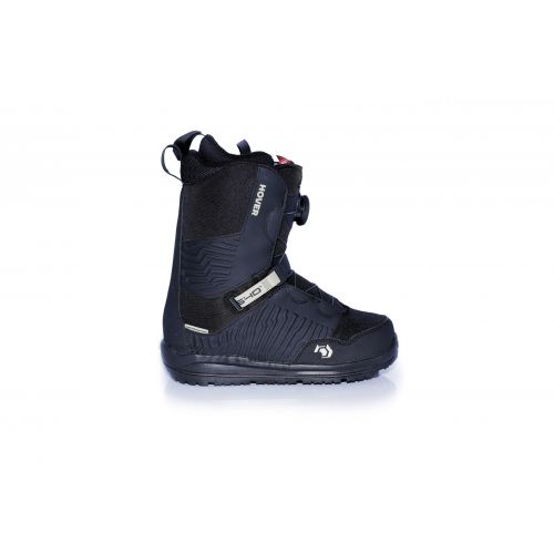 Snowboard boots Hover Spin
