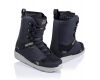 Snowboard boots Supra 