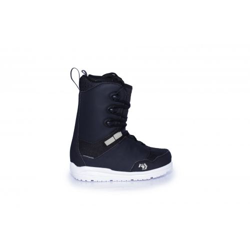 Snowboard boots Supra 