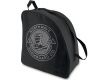 Soma Northwave Boots Bag