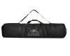 Snowboard bag Padded Plus Pocket