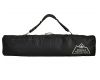 Snowboard bag Padded Travel