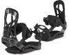 Snowboard bindings Fifty