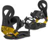 Snowboard bindings Jade