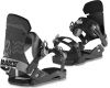 Snowboard bindings Reload