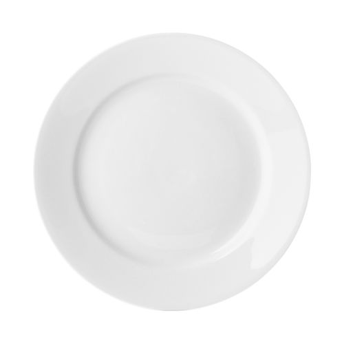 Meal set plastikāta šķīvis