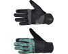 Gloves Power 3 Gel Pad Gloves