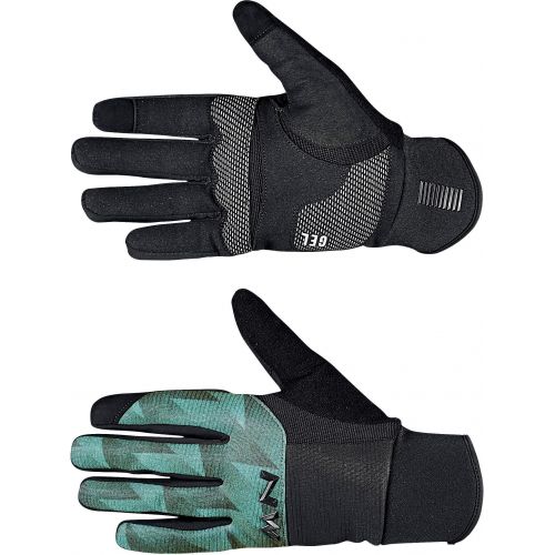 Gloves Power 3 Gel Pad Gloves