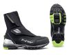 Cycling shoes Himalaya