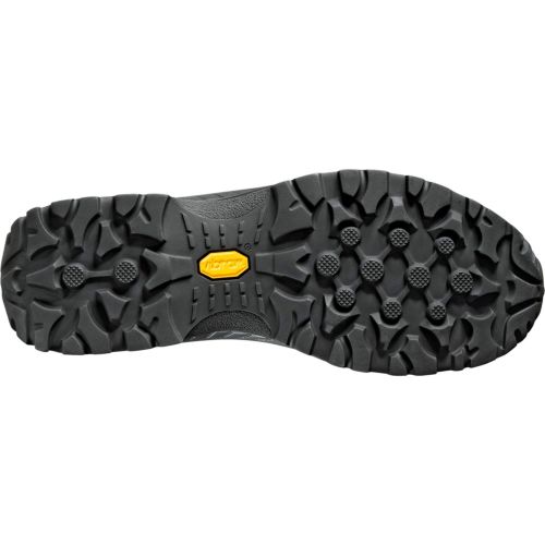 Boots Banks II GTX
