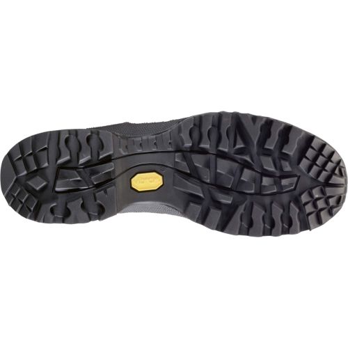 Batai Tatra II GTX®