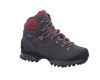 Boots Tatra II Lady GTX®