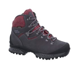 Batai Tatra II Lady GTX®