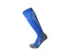 Kojinės Medium Weight M1Winter Pro Performance Ski Socks