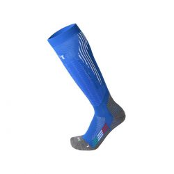 Kojinės Medium Weight M1Winter Pro Performance Ski Socks