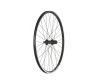 Rear wheel Dragon Line Shimano TX 800