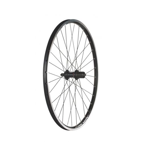 Rear wheel Dragon Line Shimano TX 800