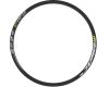 Rim Jumbo 24"