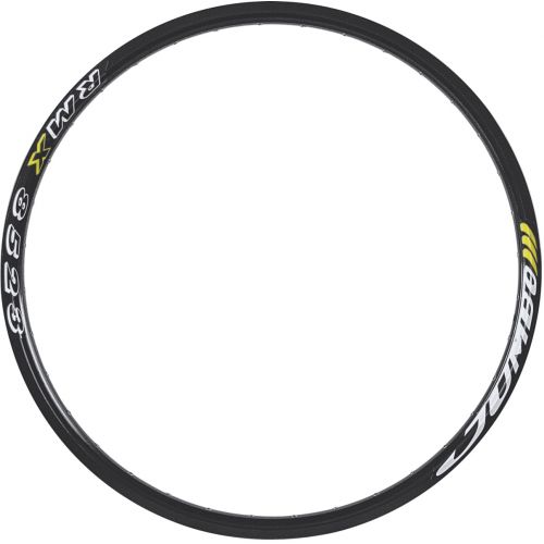 Rim Jumbo 24"